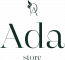 ADASTORE ADASTORE