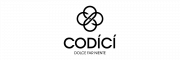 Codici Codici