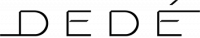 dede dede