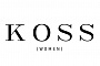 koss koss