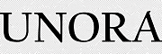 UNORA UNORA