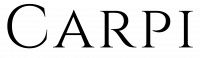 CARPI CARPI