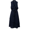 Платье DELANEY LAYERED DRESS